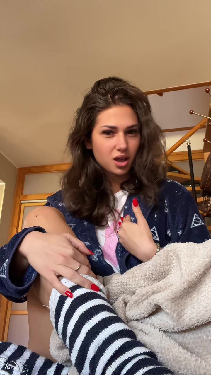 @Jelisavetica
