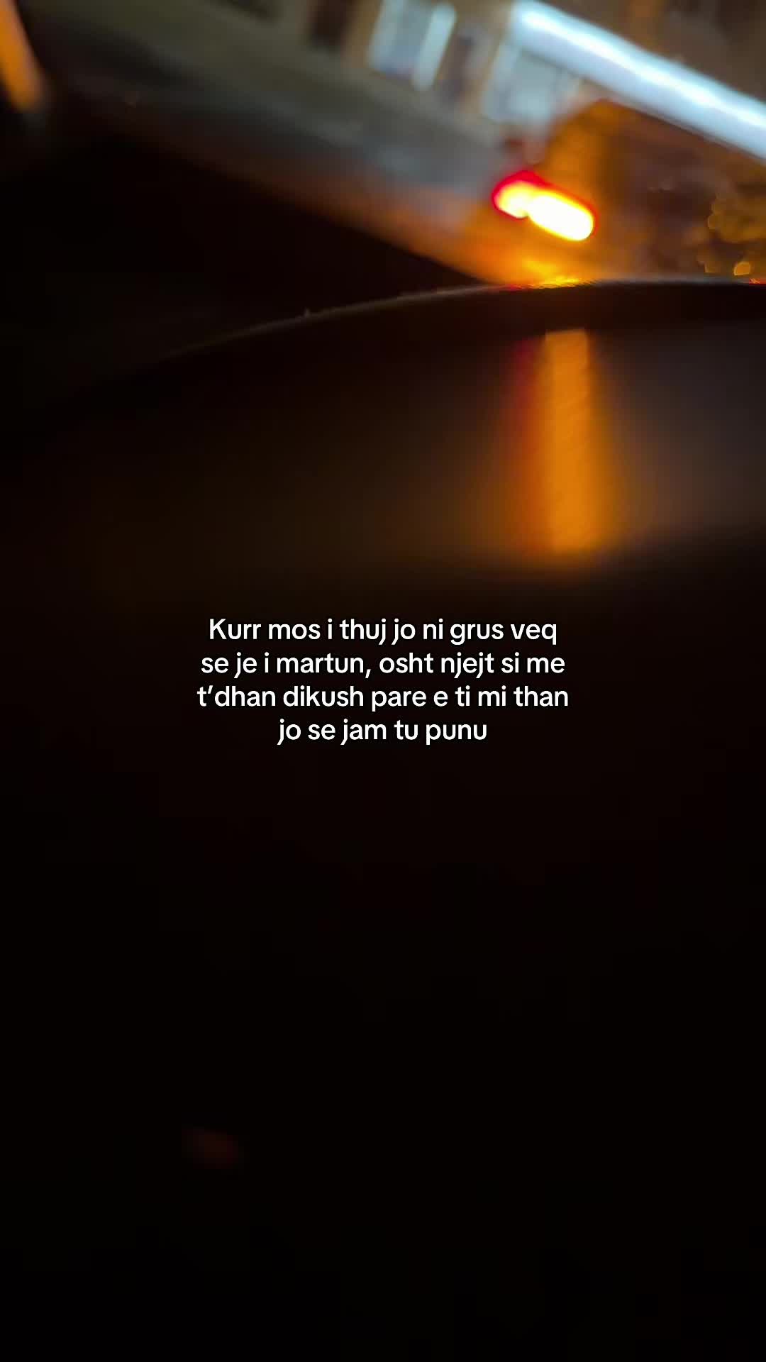 @𝐌𝐎𝐍𝐃𝐈