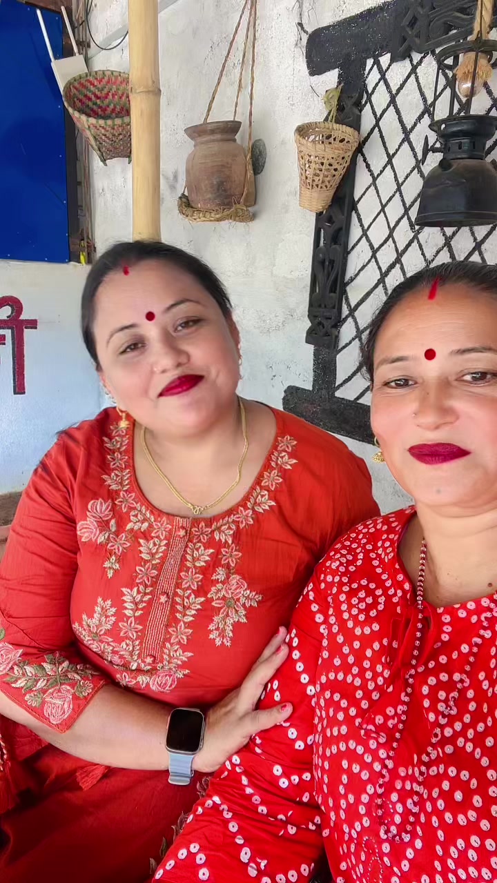 @NirmalaKc 02