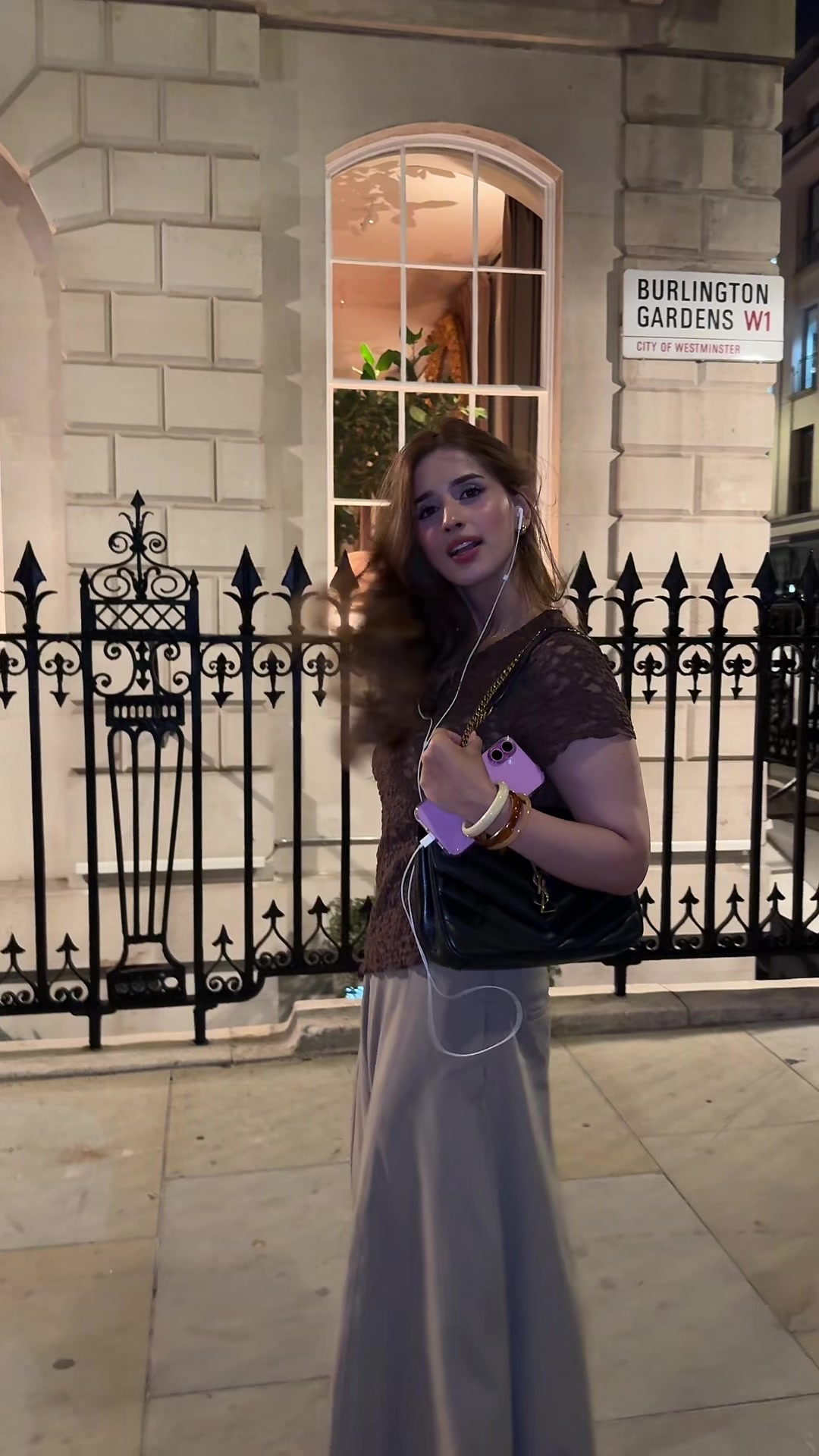 @Lishay
