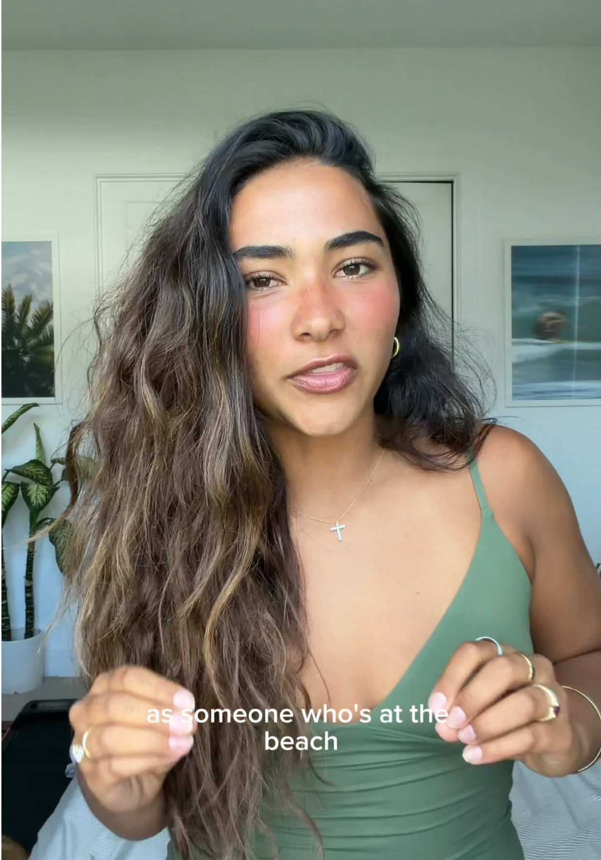 @siennamaegomez