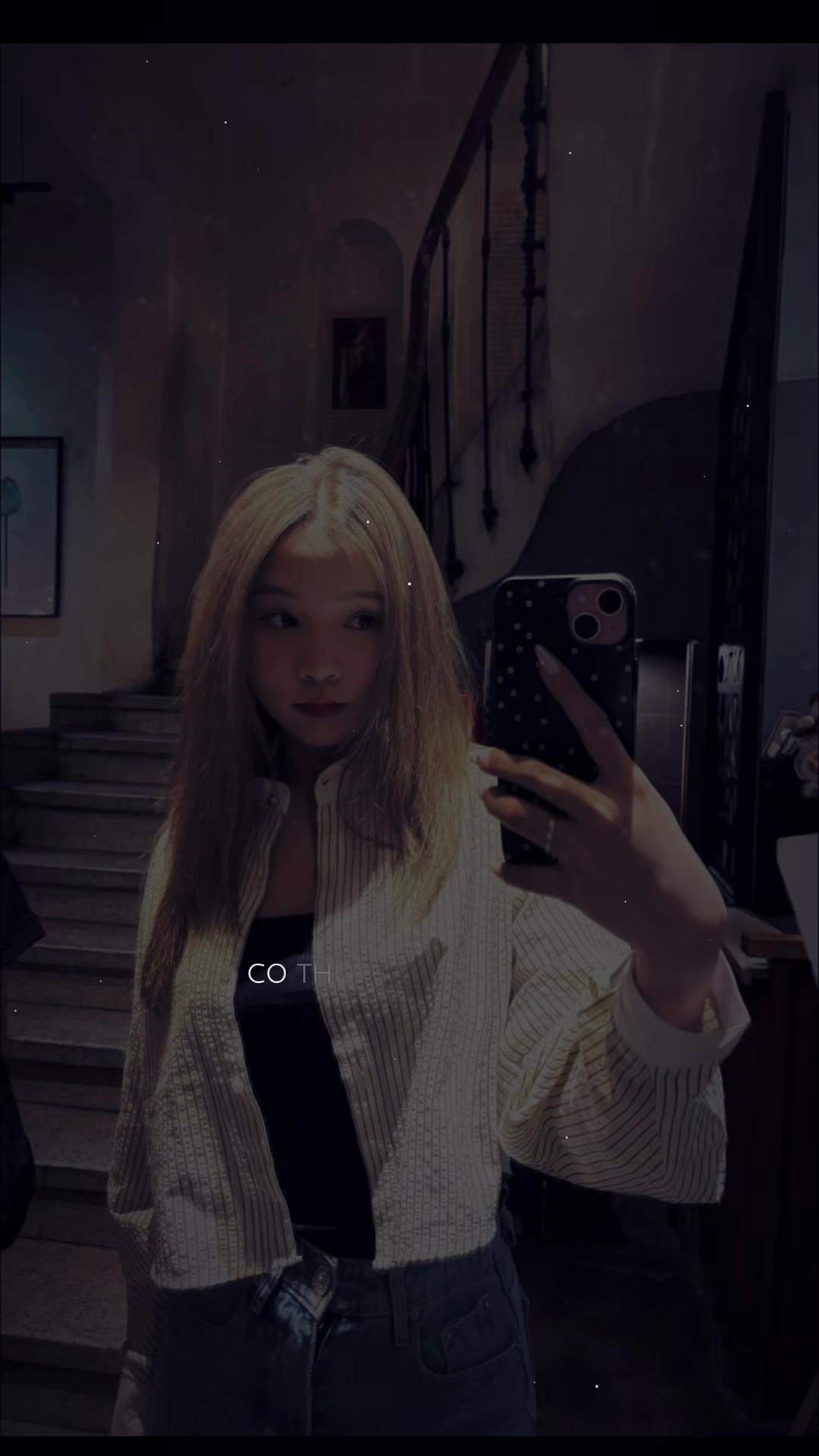 @Thỏoooooo
