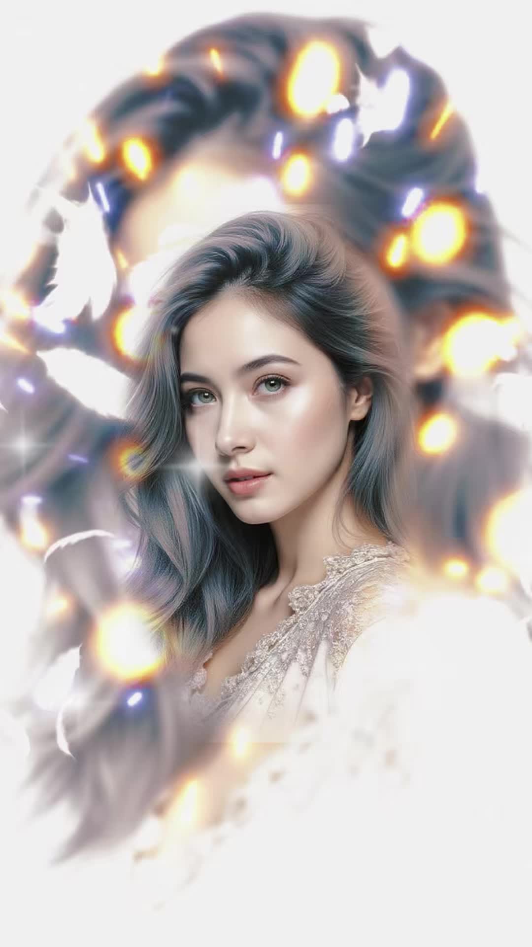 @Freebird777