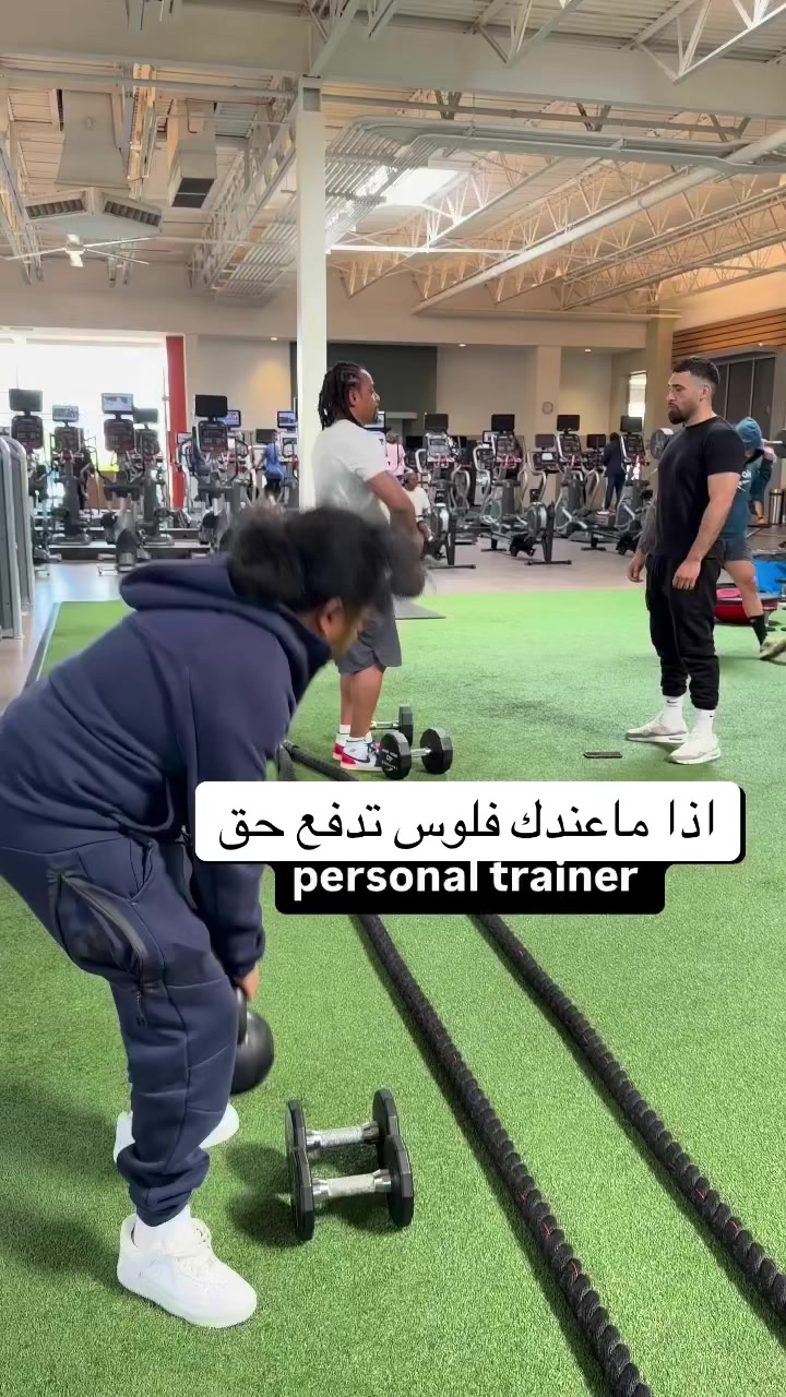 @batmankuwt