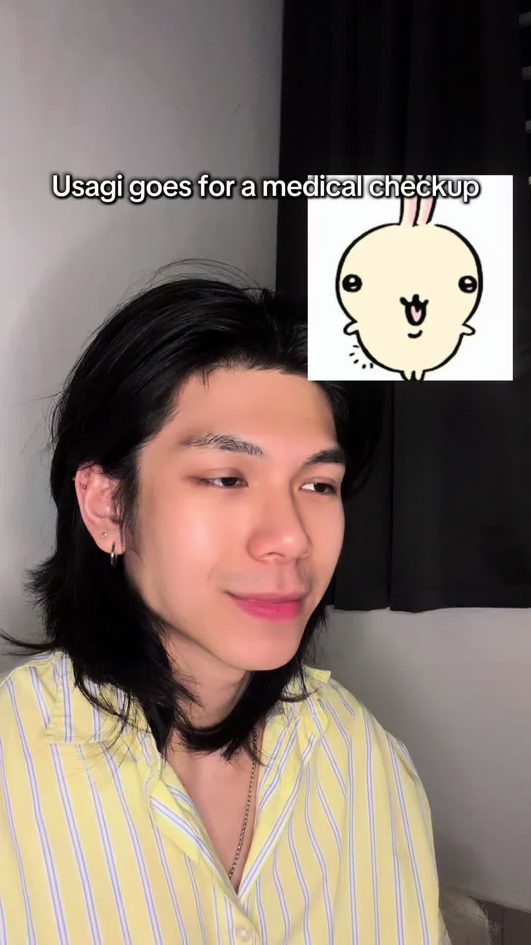 @Zen