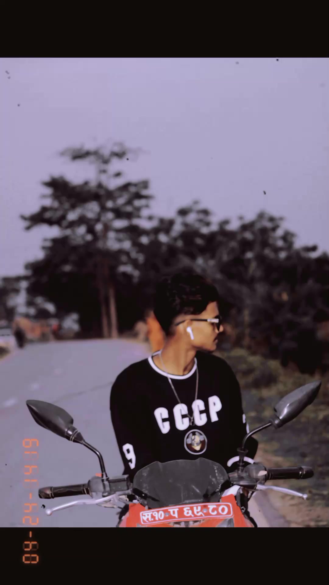 @MAFIYA AA