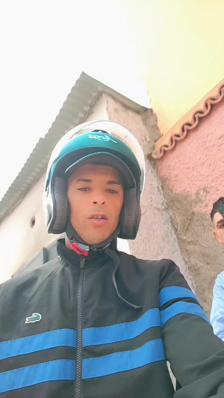 @S&oslash;h&acirc;Yb S&oslash;h&acirc;Yb