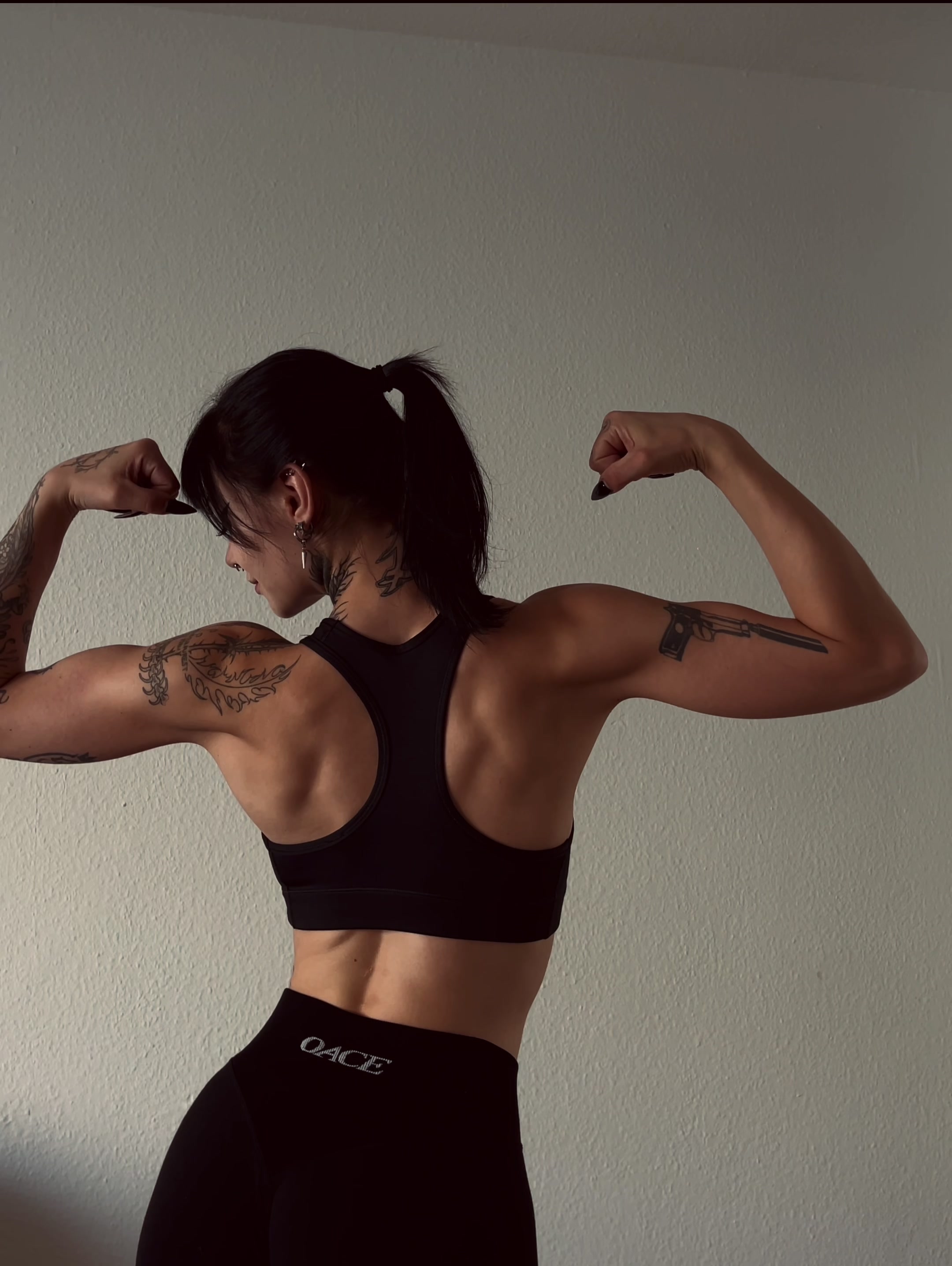 @Joëlle Djemaouné