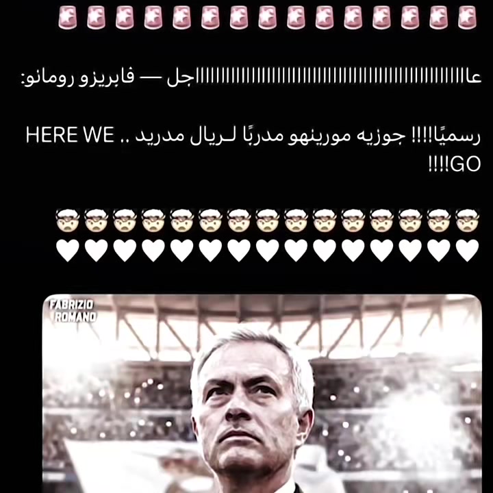 @vidk2_fa