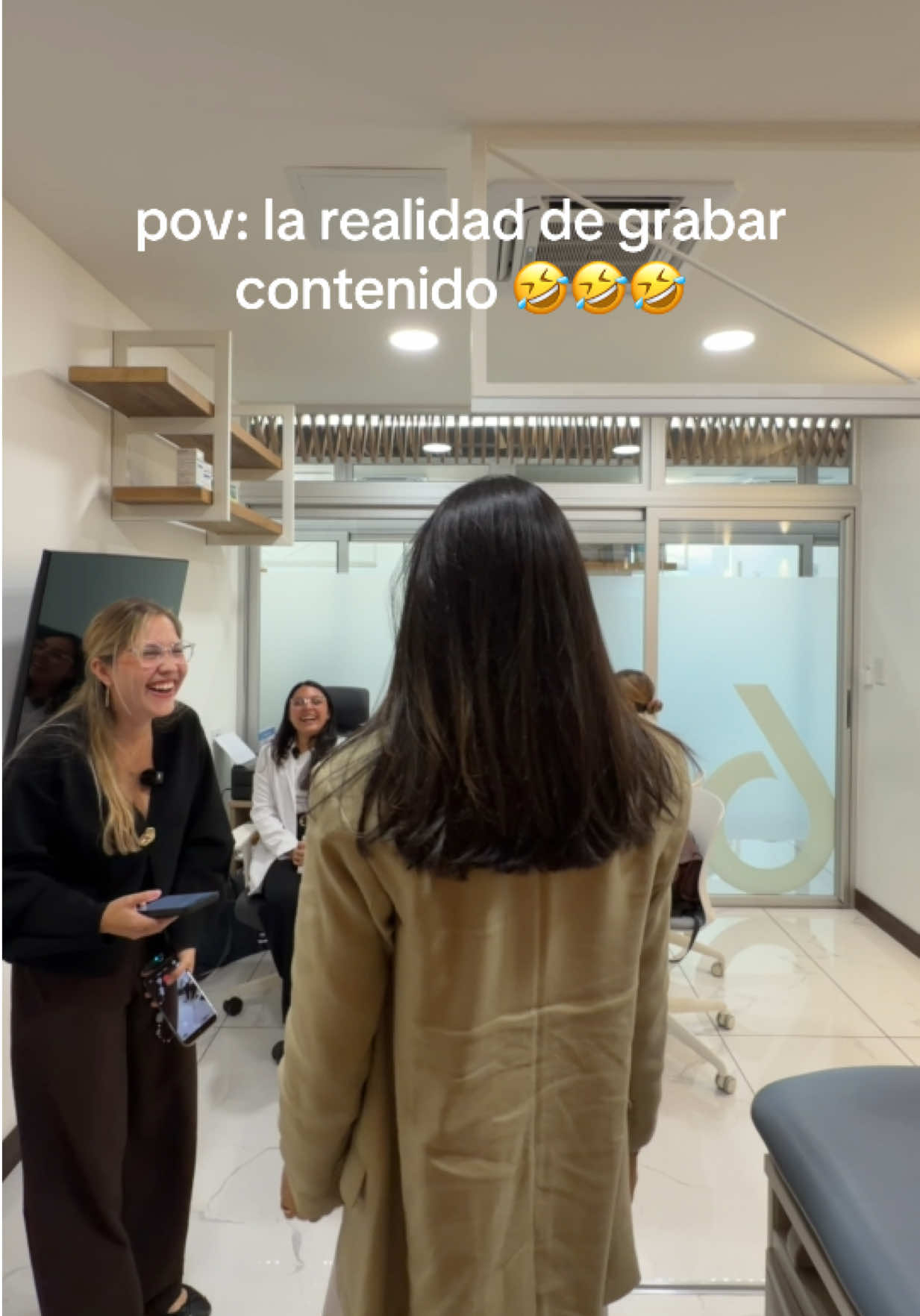 @ximena cifuentes