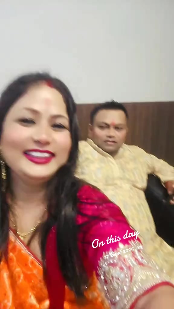@SITA KANTH