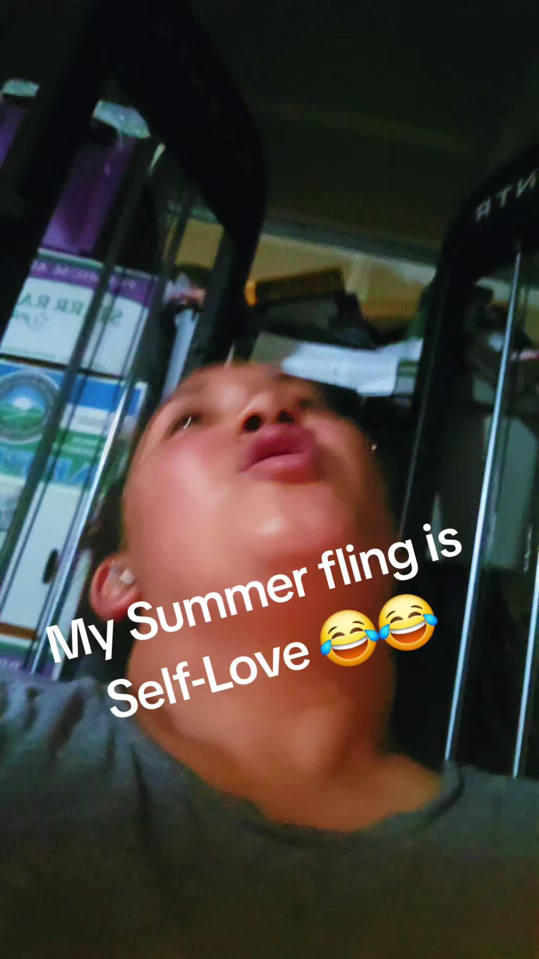 @Motormom88