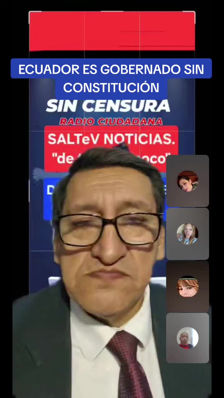 @Dr. Ivan Salazar Tello.