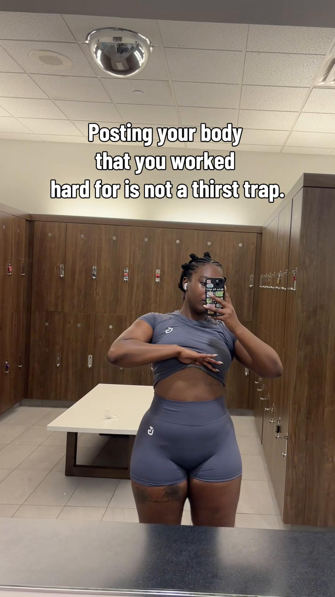 @yvolve_withme