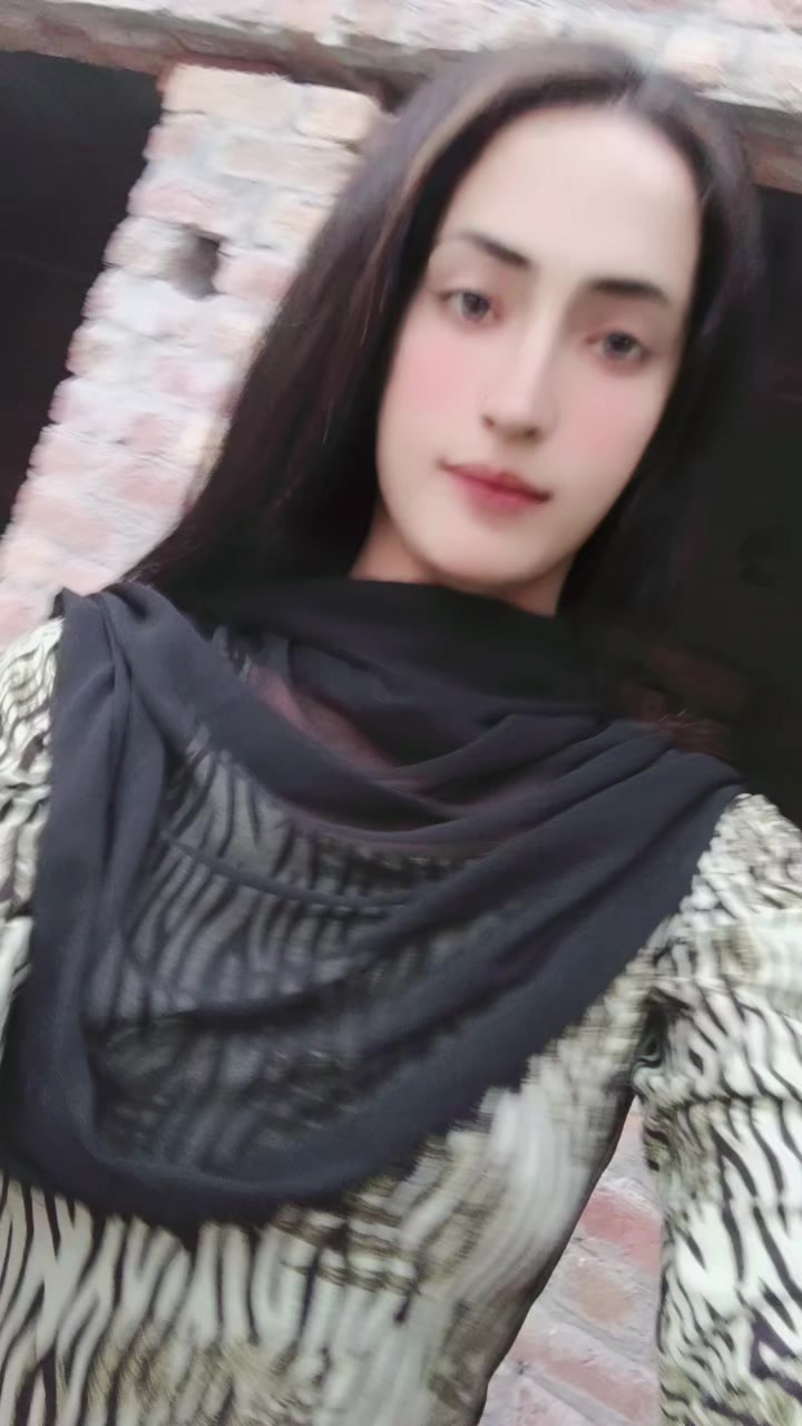 @🥀🖤Gujjar 0f jhang🖤🥀