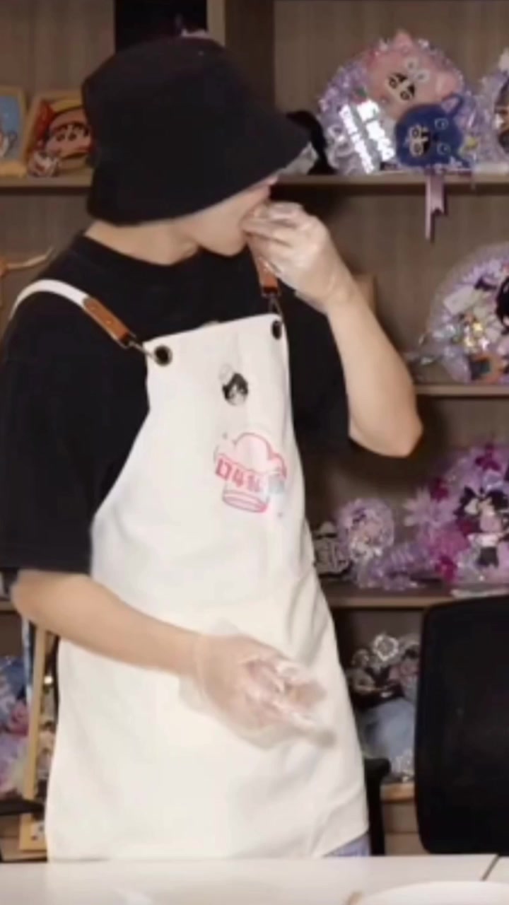@✿ ♡ติ่งความหล่อไปเรื่อย✿ ♡