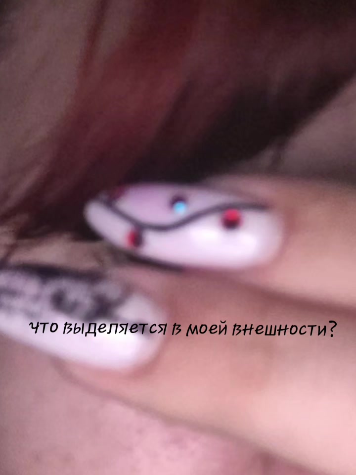 @лолька🎀