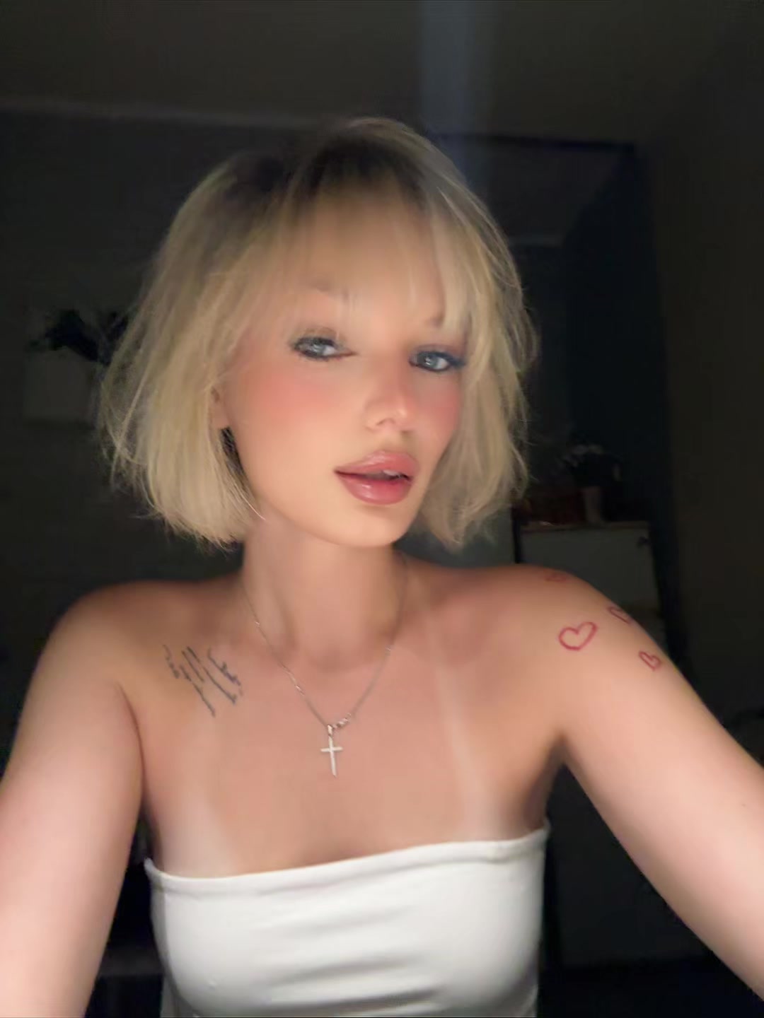 @Desatkoo