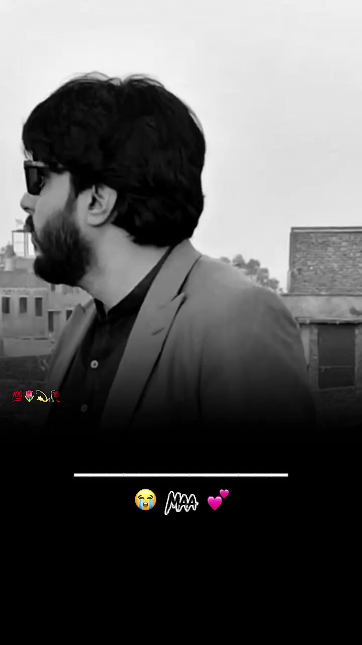 @Rafaqat Ali چدھڑ