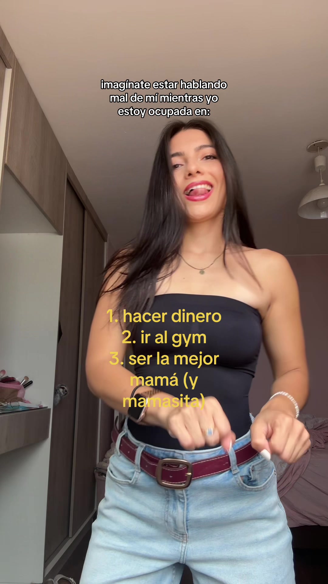 @Alessia Granda