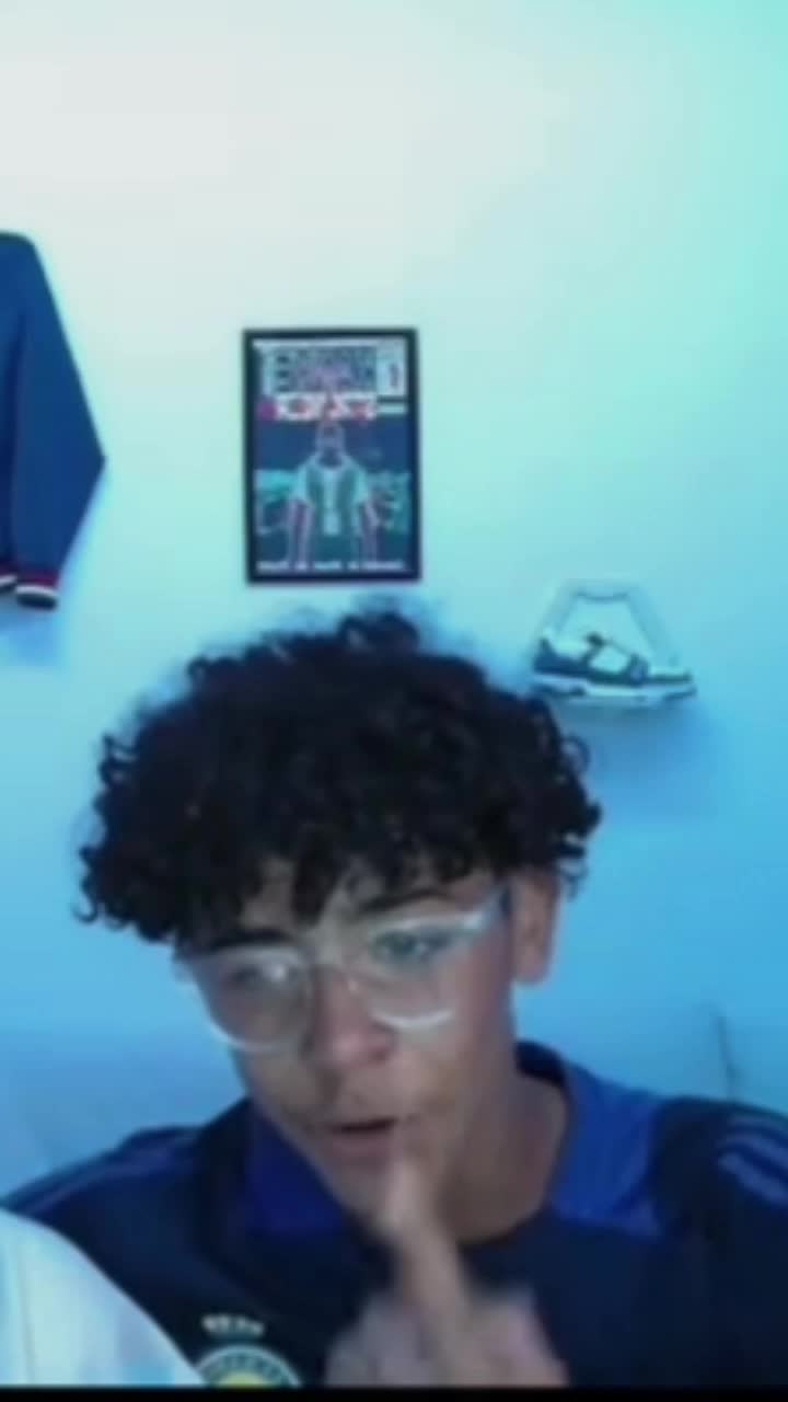 @🇵🇹