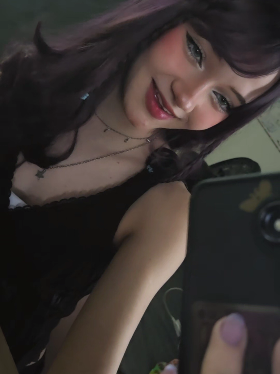 @૮꒰◞ ˕ ◟ ྀི꒱ა