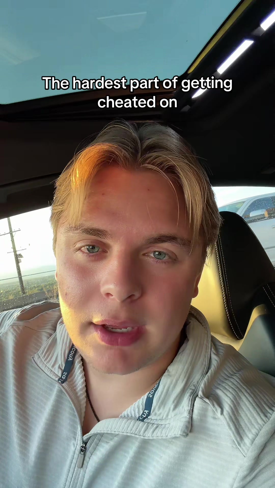 @treycen