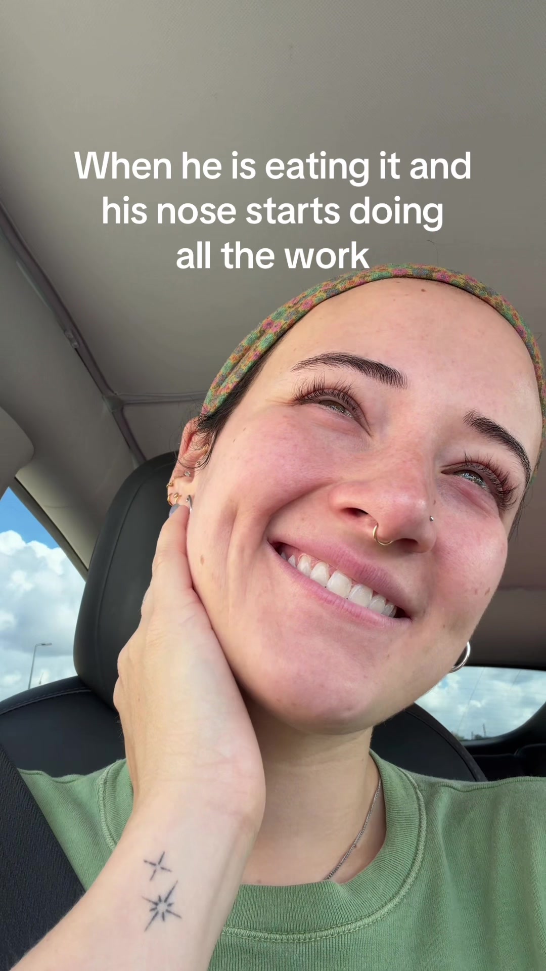 @fatstinkycrotchgoblin0