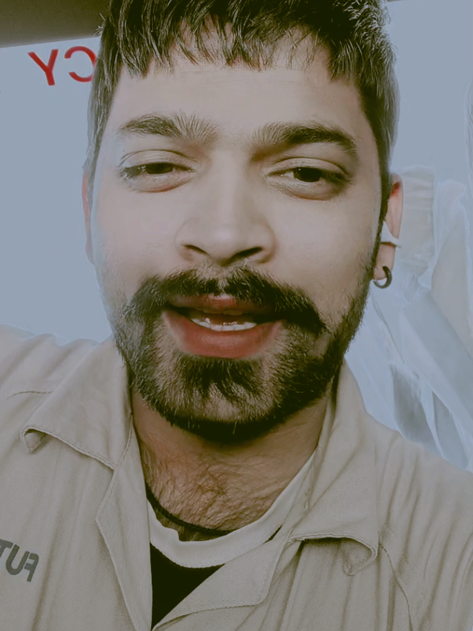 @Mr AV!N@$H GUPTA 🔱🔱🙏❤🥰