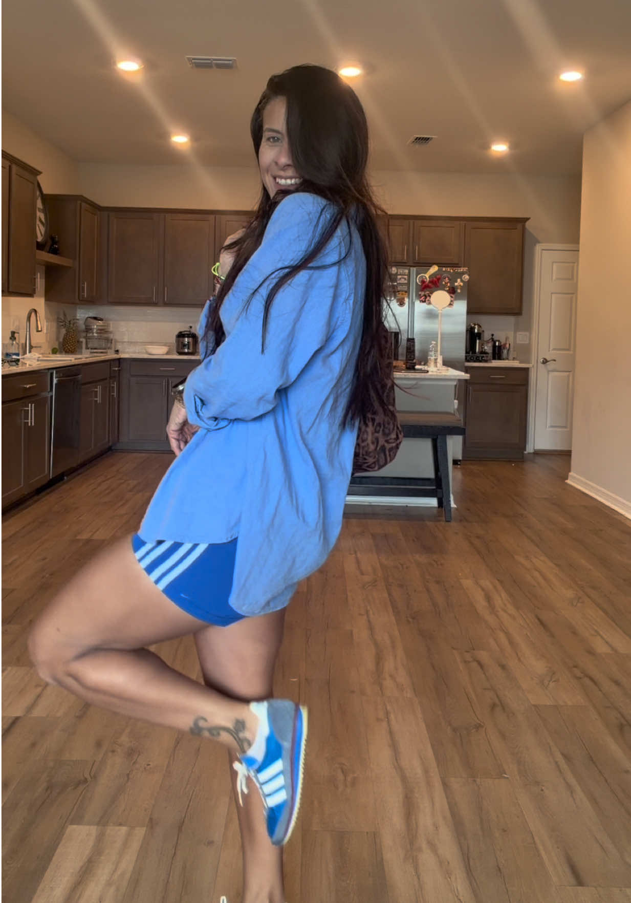 @BySara