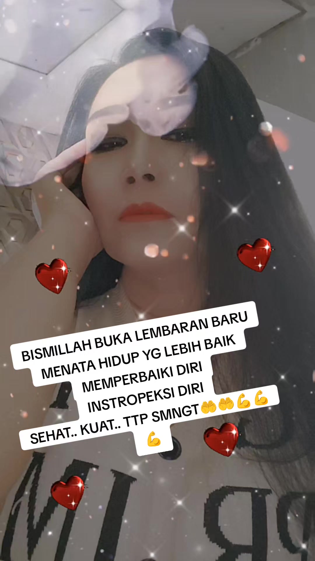 @euis tuti Duo geulizt