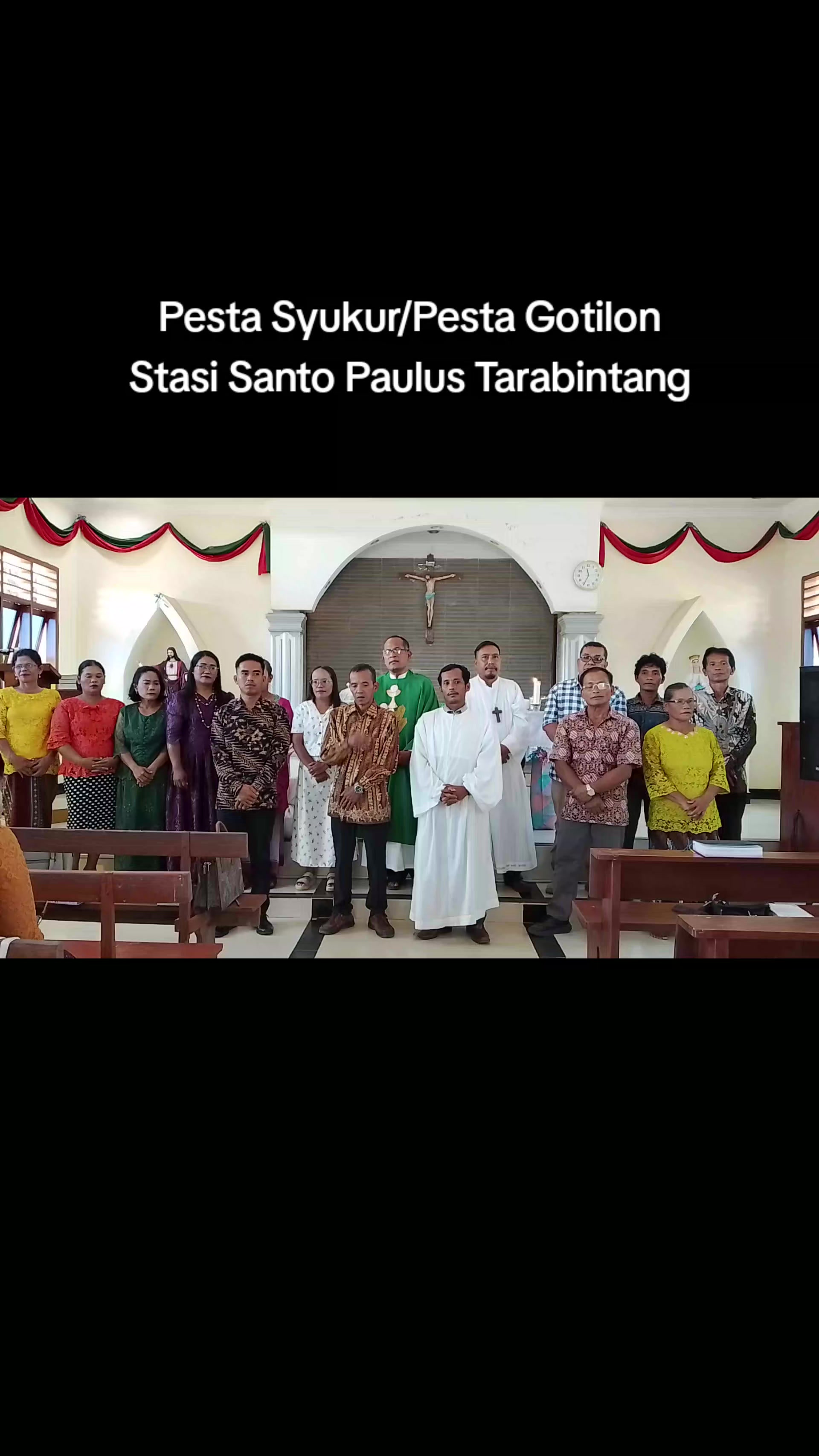 @Masprin Hasugian