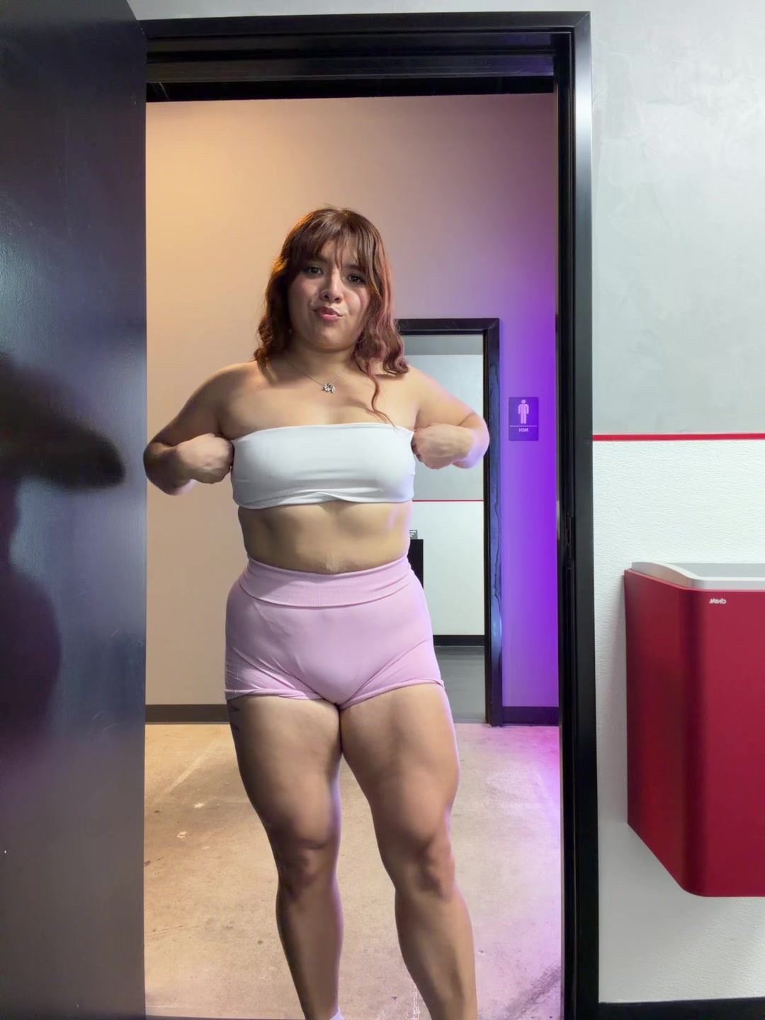 @JustYen