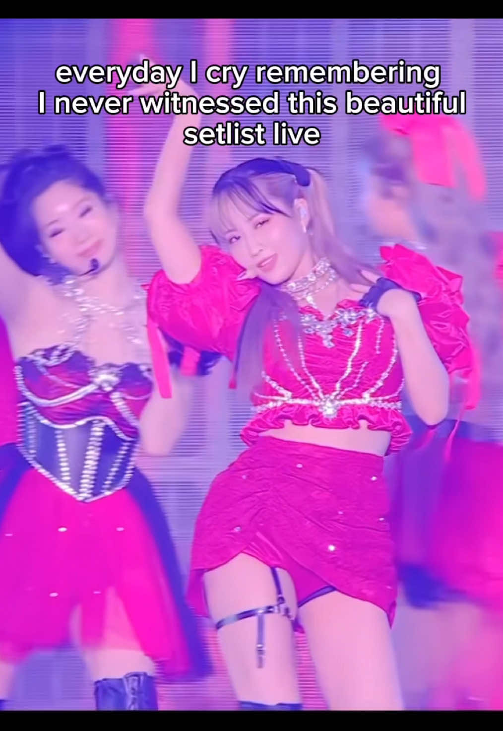 @chaeyominsan