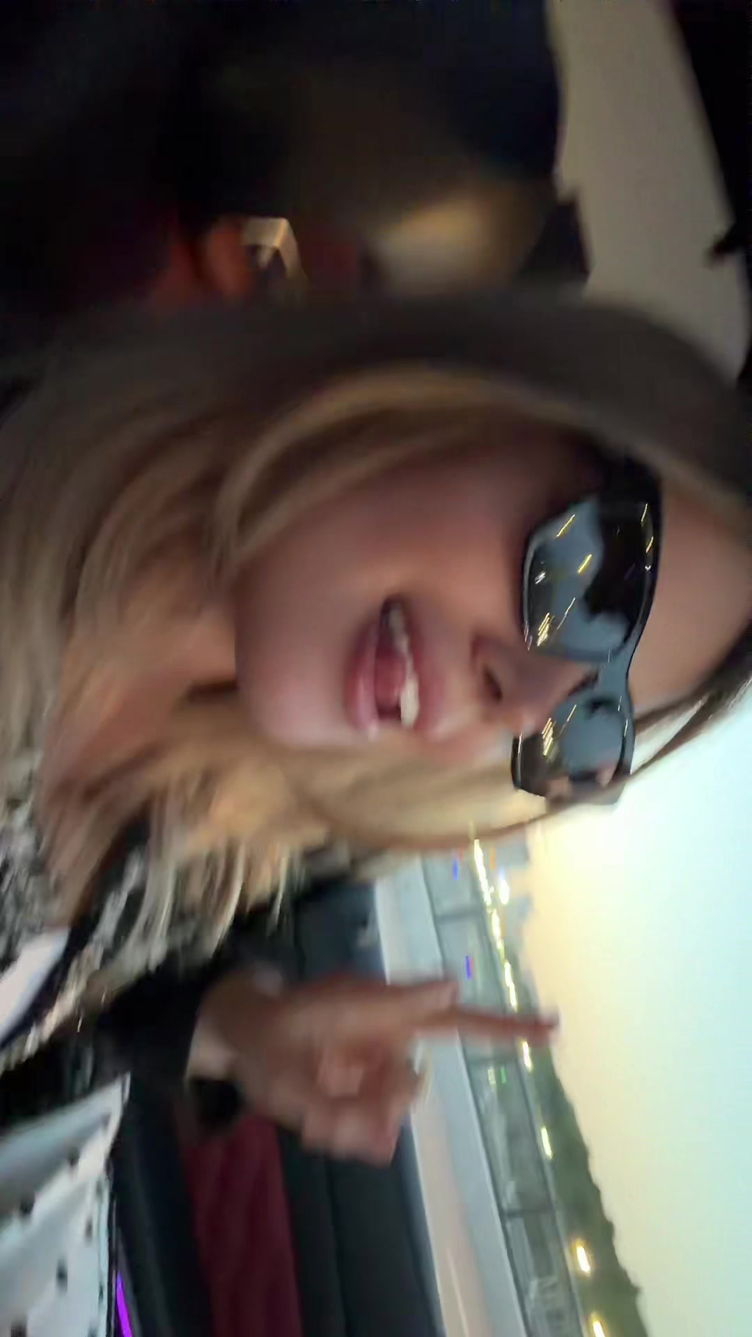 @Alina