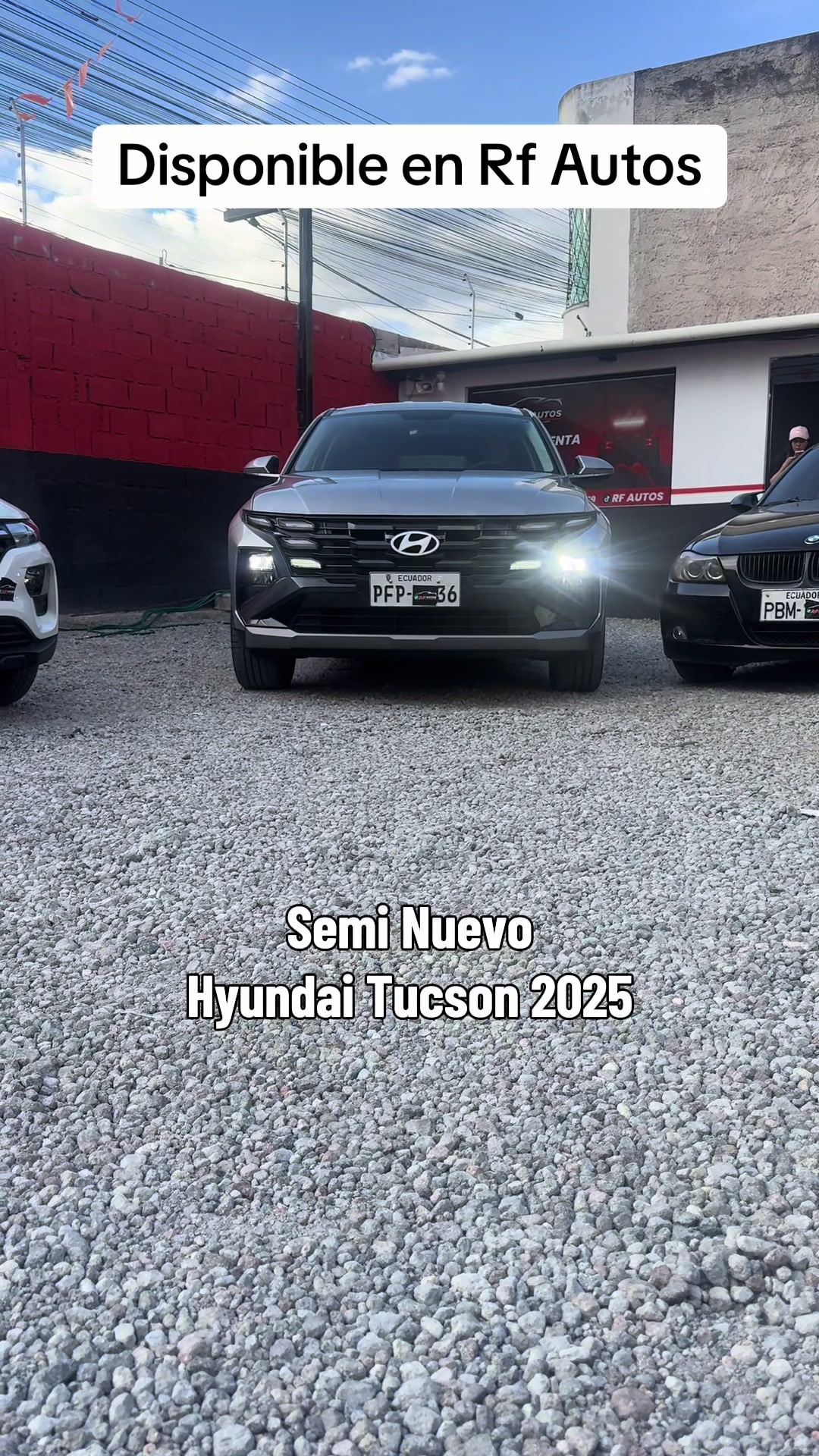 @✅RF AUTOS 🚗