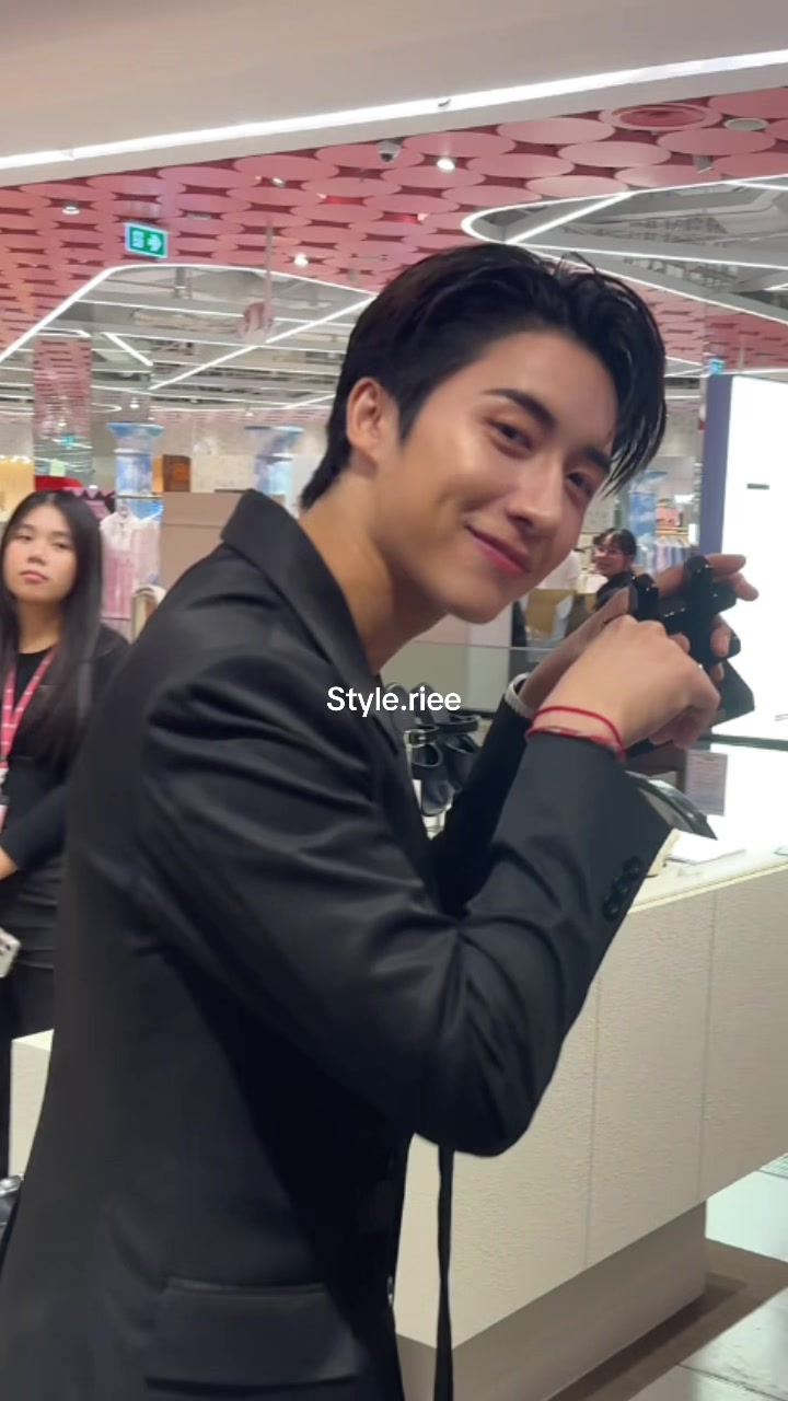 @(สไตล์-หรี)