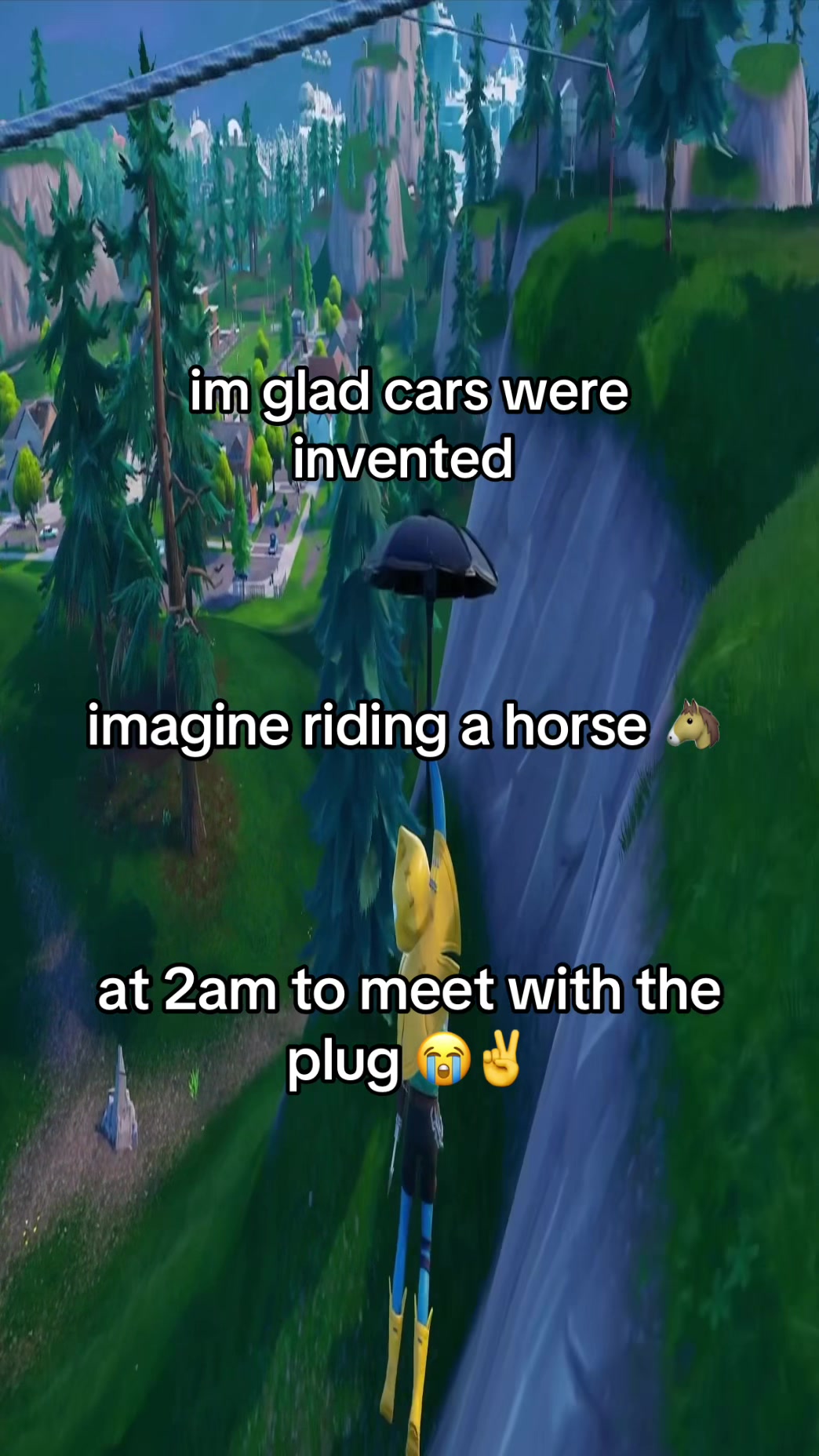 @mar