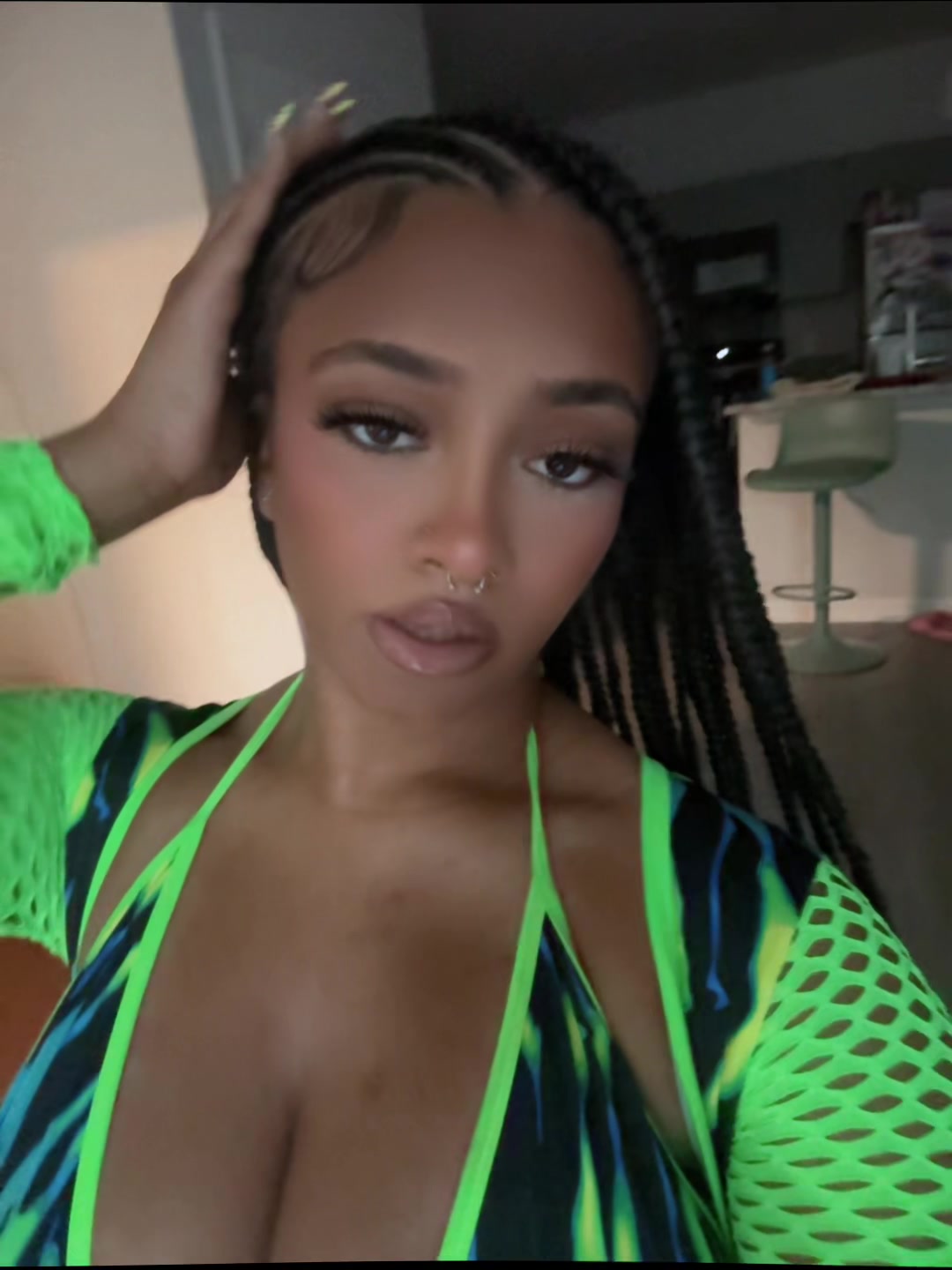 @chiefkenz