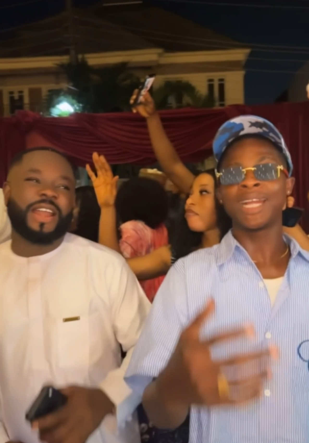 @sebili_pajolekun🕺💜