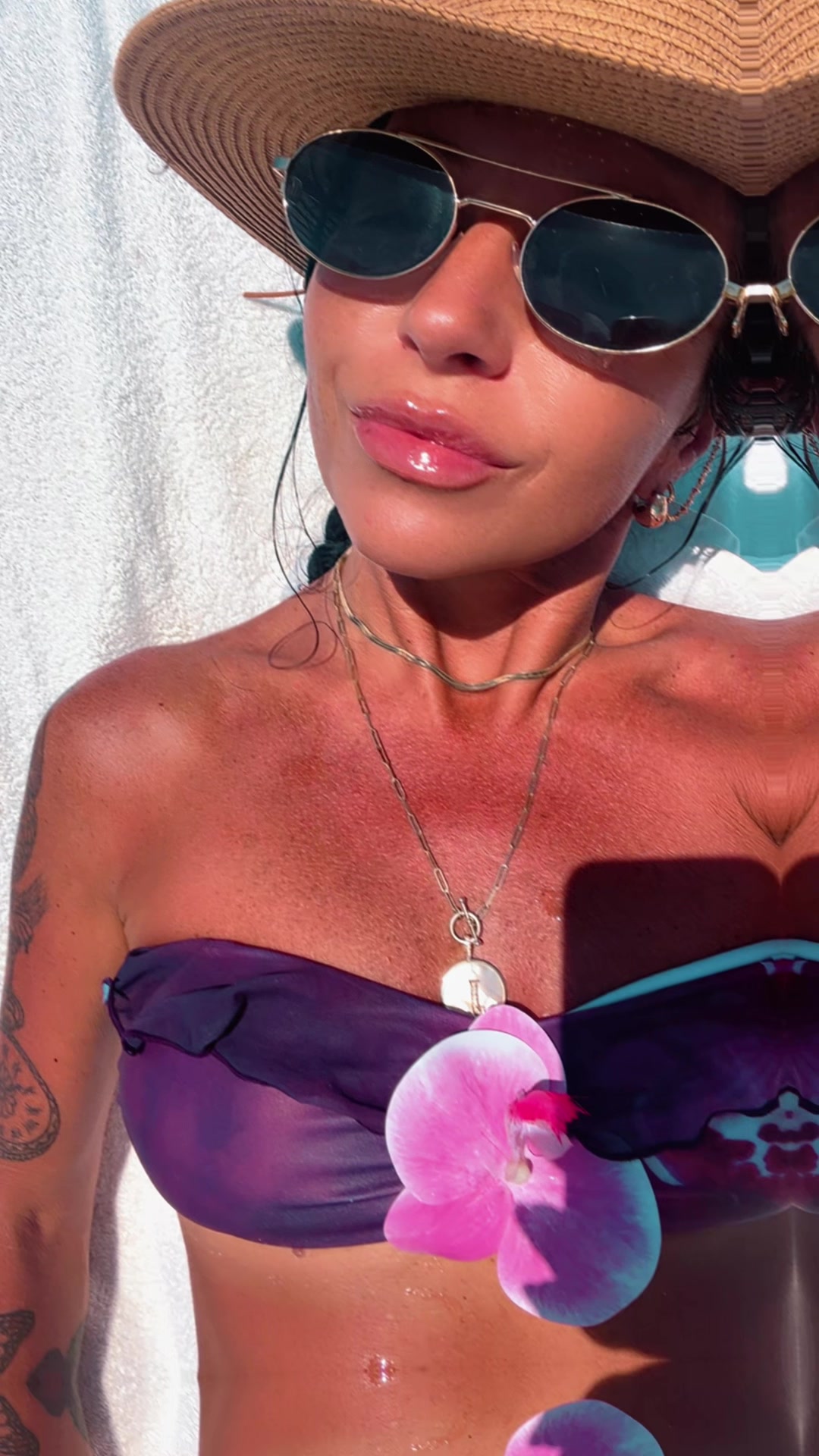 @🌞jen🌺