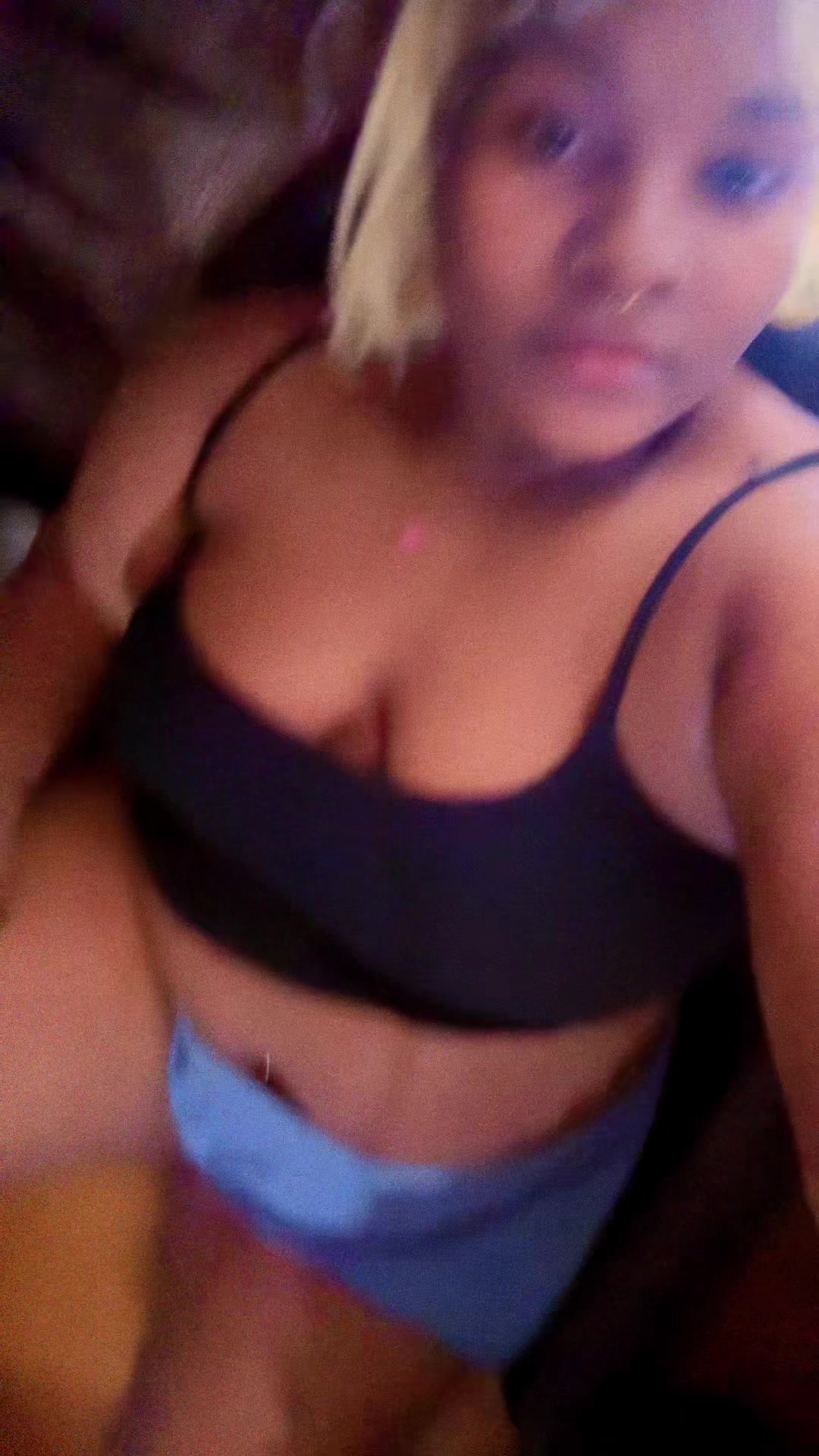 @Trendseta_gyal💙💙🩷💙