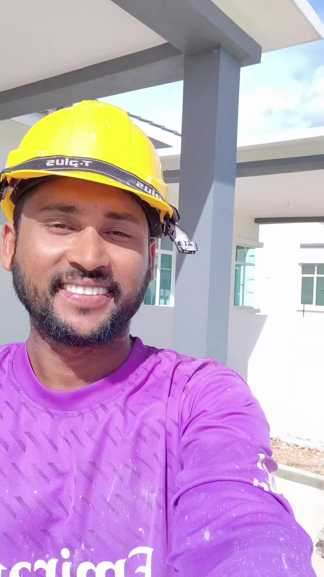 @RJ Farhan vai