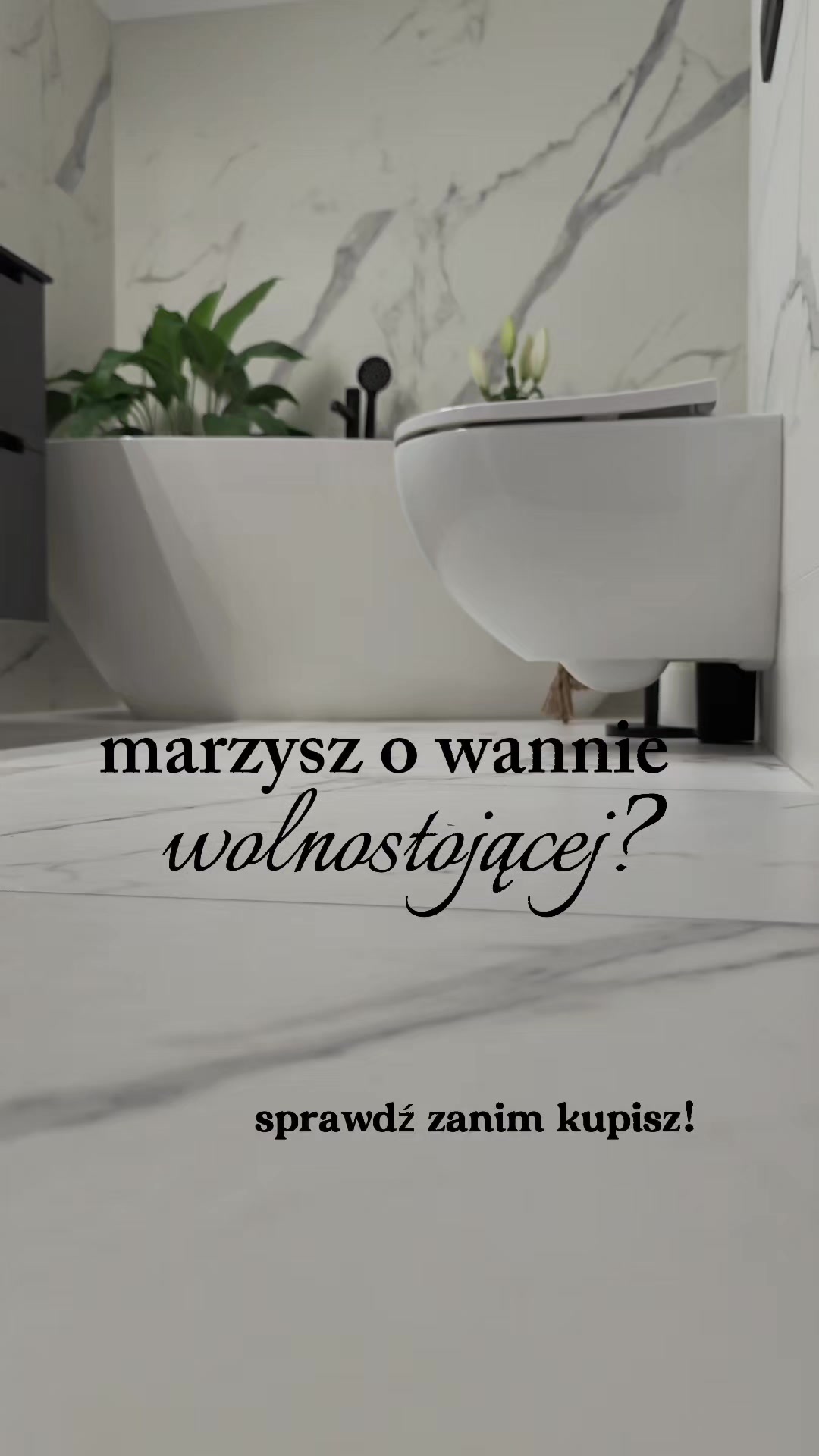 @moj_domszkieletowy