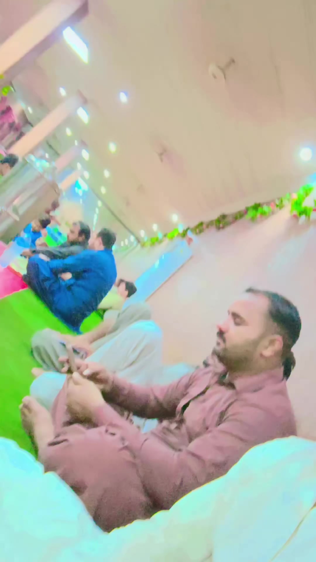 @🇵🇰 🇵🇰MR RASHID🇸🇦🇸🇦