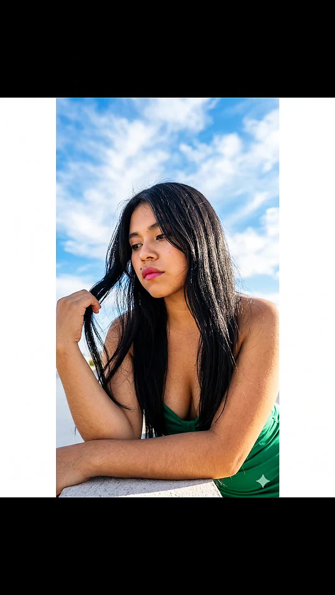 @🌸GINA CIENDUA 🌸