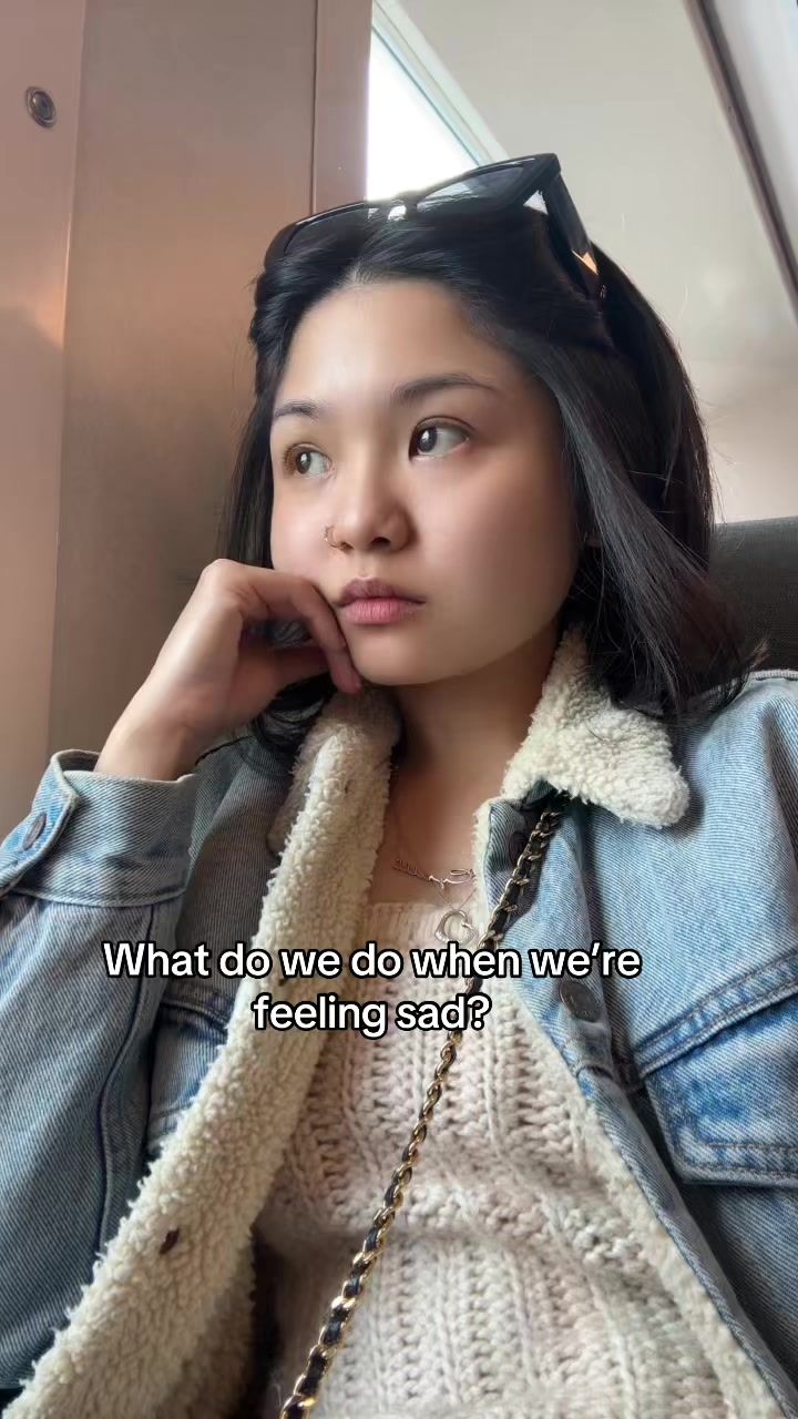 @chaimatchaoatlatte