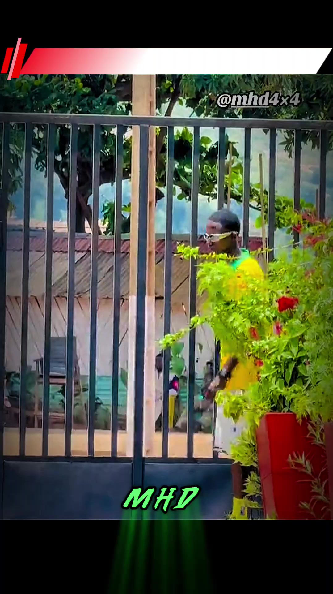 @MHD4×4🇨🇫🇨🇲