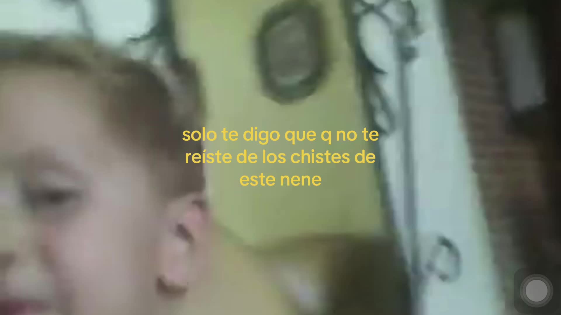 @santii๐๐