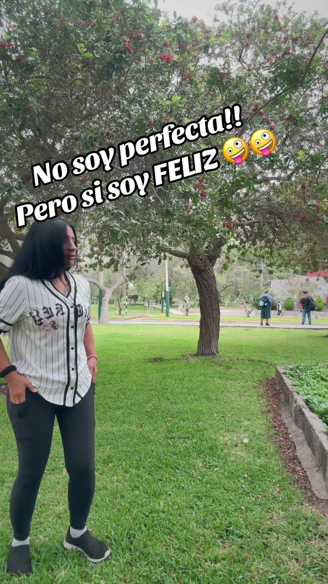 @damenero